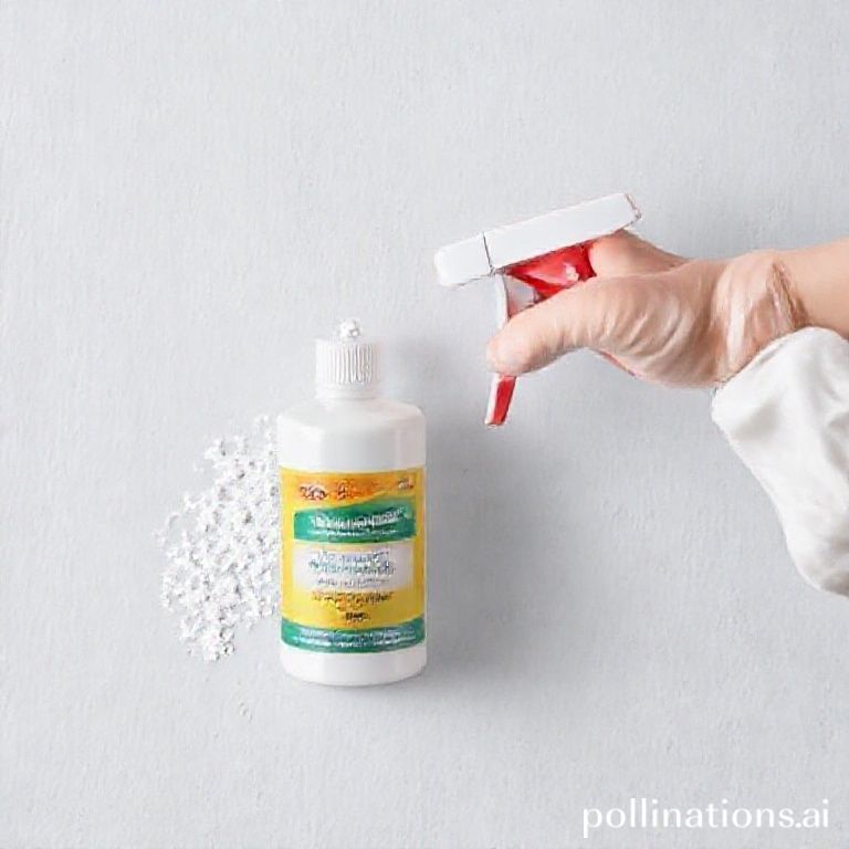 Using Descaling Agents For Sediment Removal